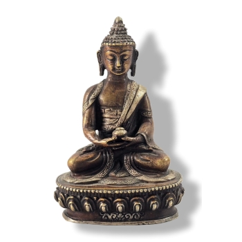 Budda Amitaba 10012* jakość